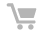 carrito