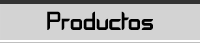 Productos
