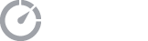 Entregas