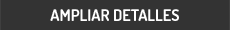 Detalles