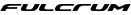 fulcrum