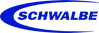 schwalbe